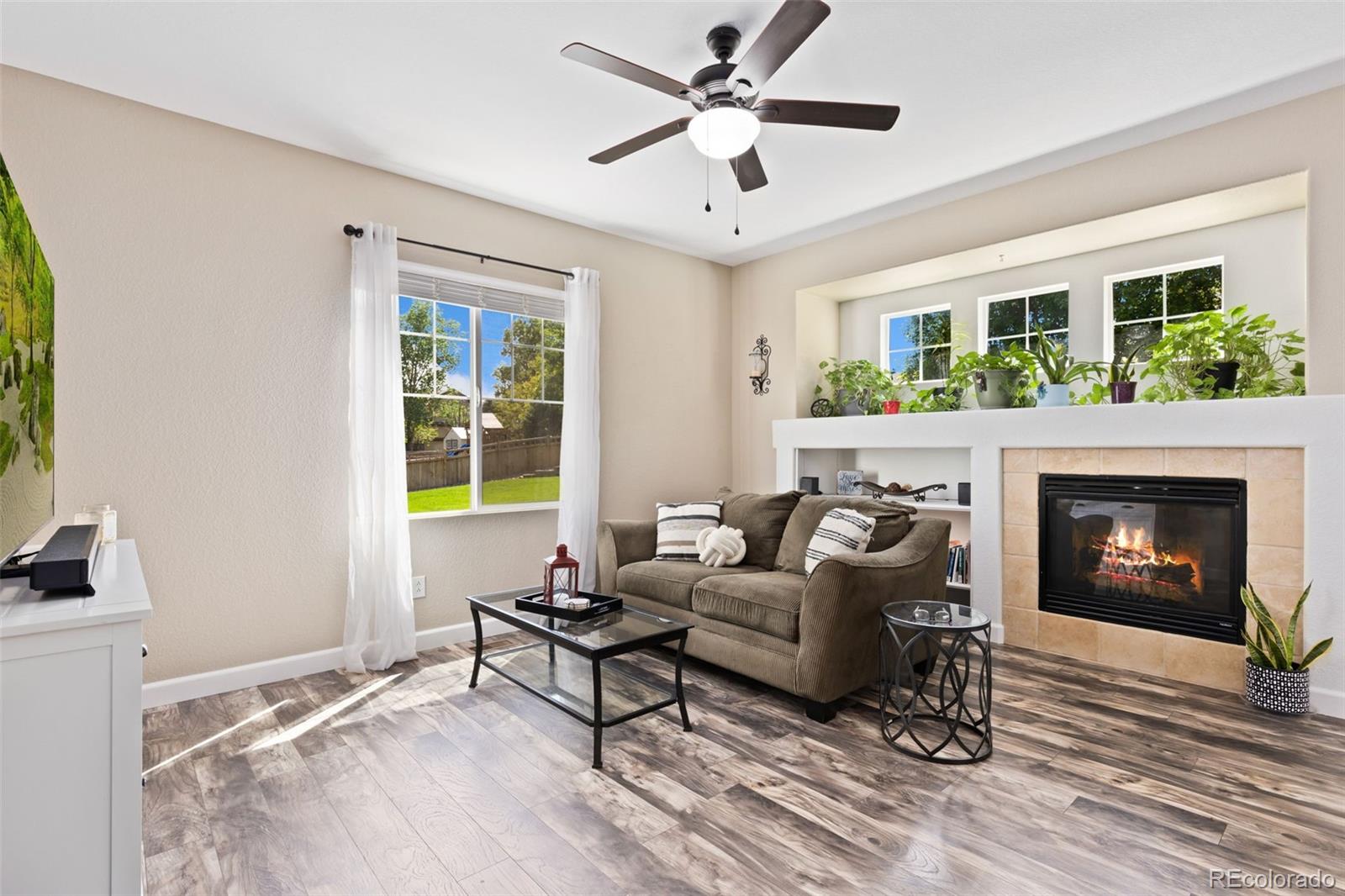 MLS Image #7 for 139 n prairie falcon parkway,brighton, Colorado