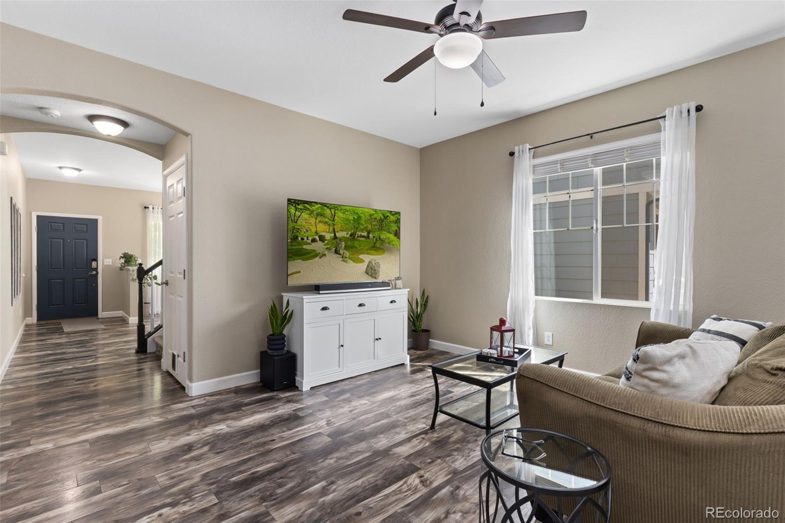 MLS Image #8 for 139 n prairie falcon parkway,brighton, Colorado
