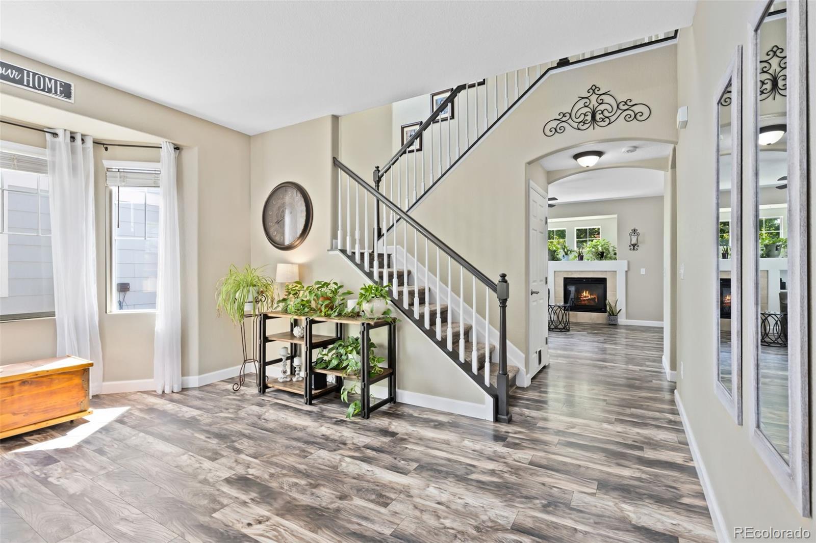 MLS Image #9 for 139 n prairie falcon parkway,brighton, Colorado