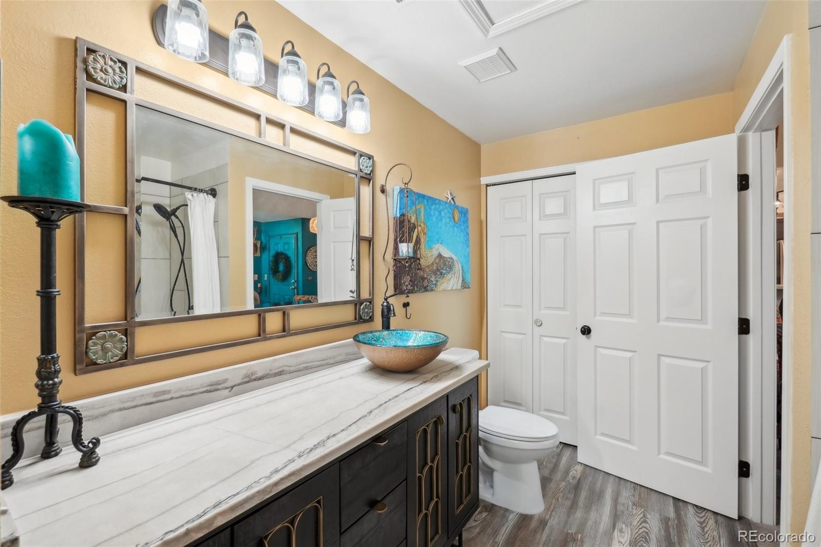 MLS Image #10 for 8653 e dry creek road,englewood, Colorado