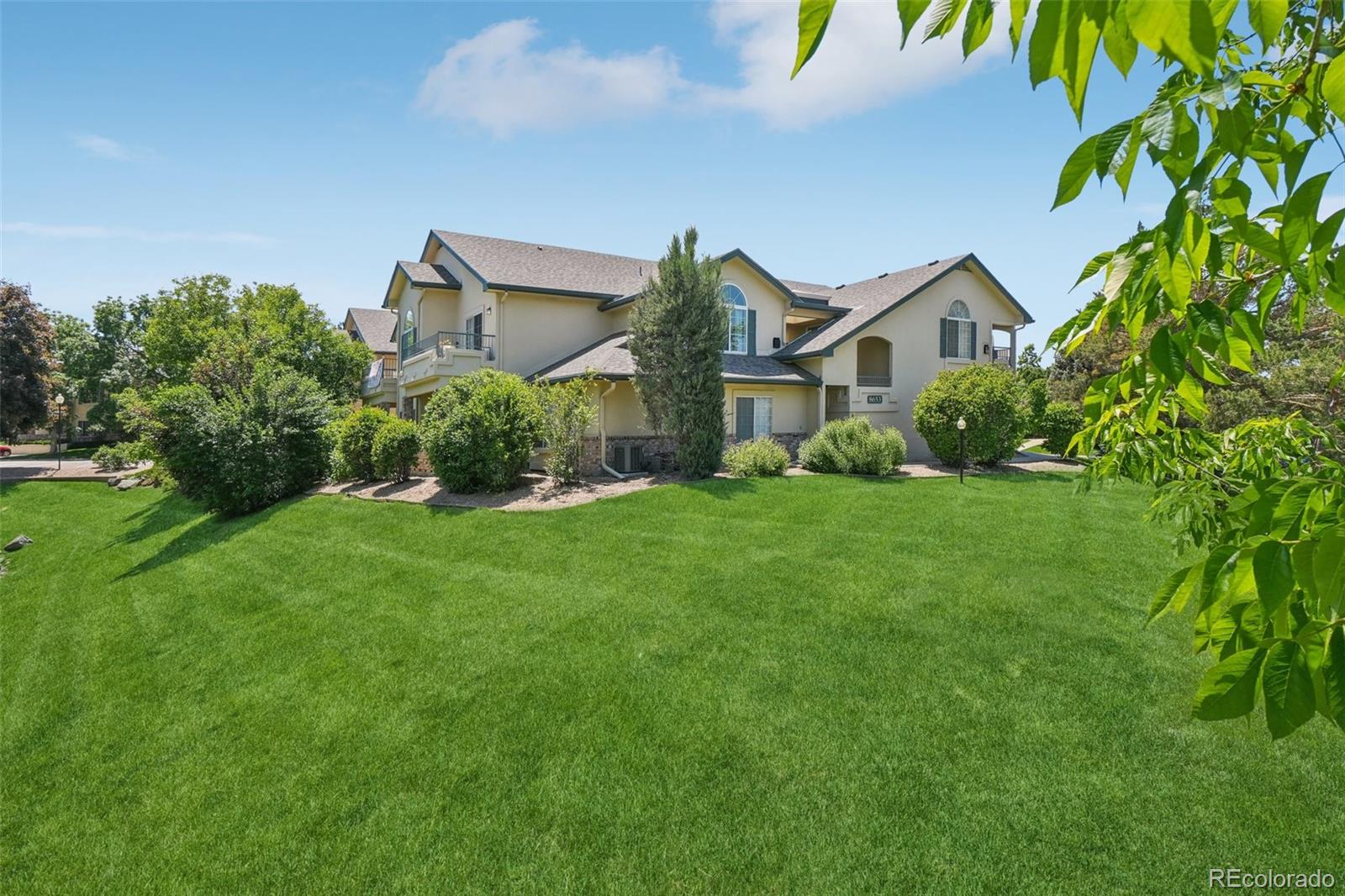 MLS Image #19 for 8653 e dry creek road,englewood, Colorado