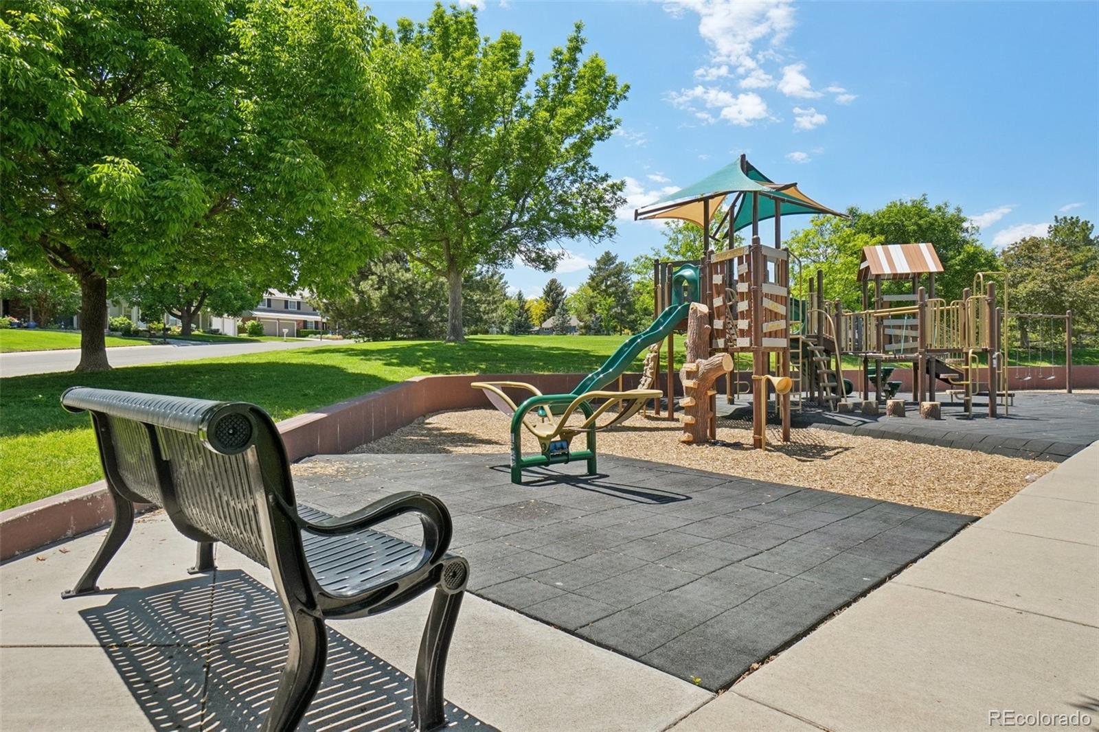 MLS Image #24 for 8653 e dry creek road,englewood, Colorado