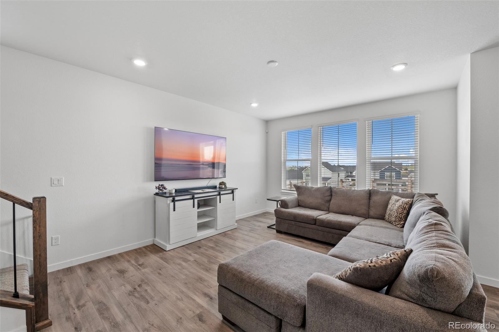 MLS Image #11 for 1172  elbridge circle,elizabeth, Colorado