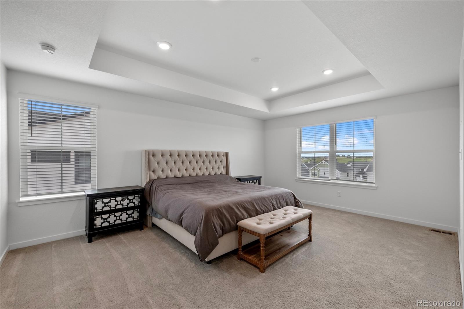 MLS Image #12 for 1172  elbridge circle,elizabeth, Colorado