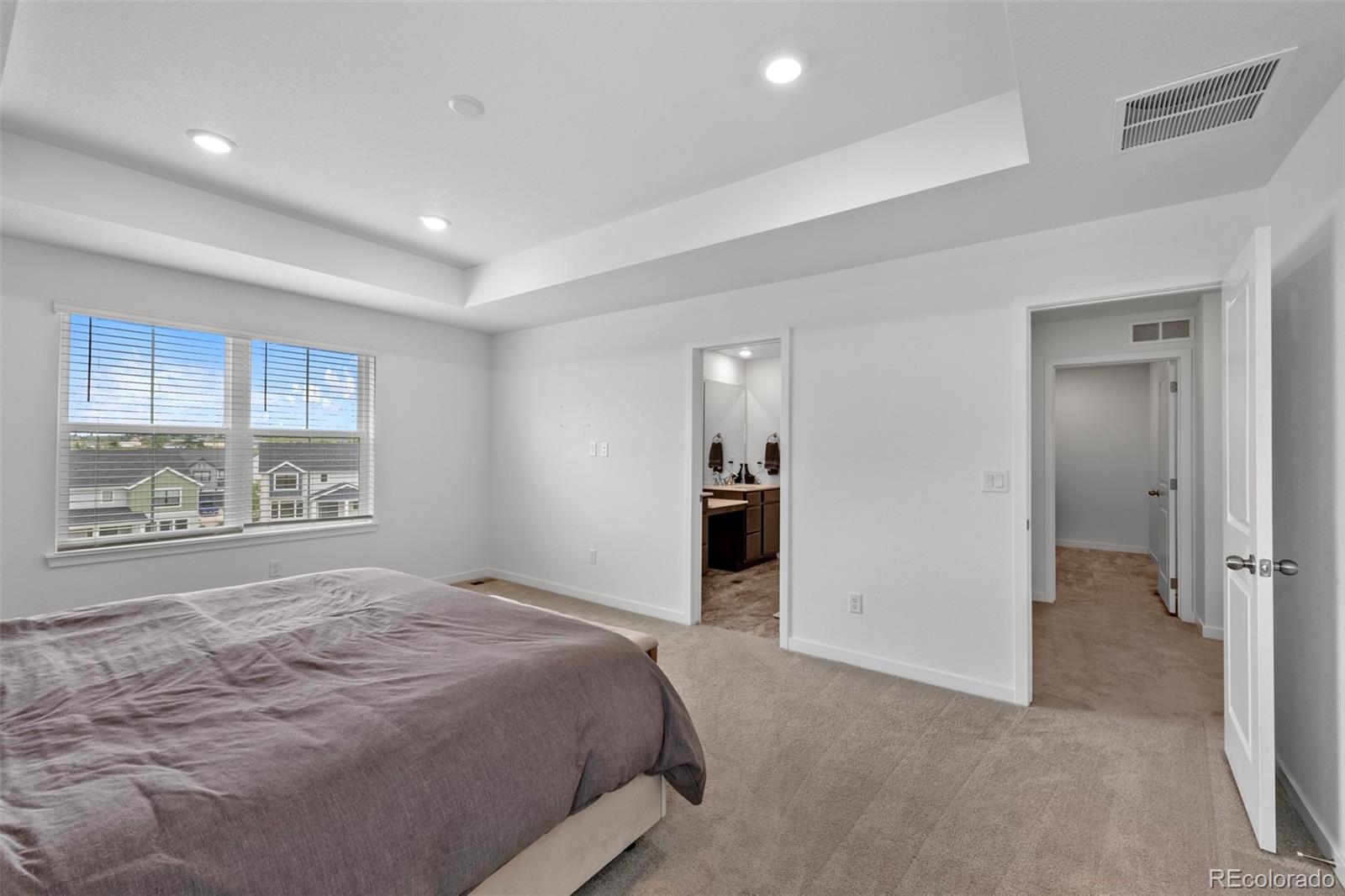 MLS Image #13 for 1172  elbridge circle,elizabeth, Colorado