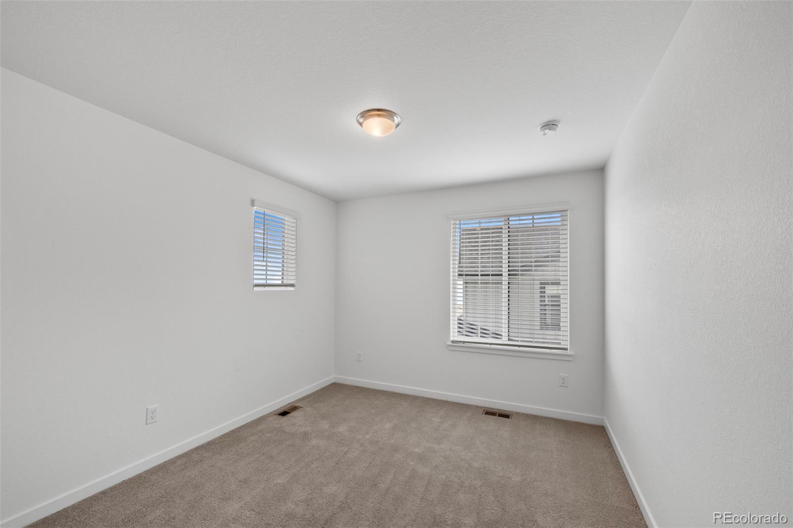 MLS Image #16 for 1172  elbridge circle,elizabeth, Colorado