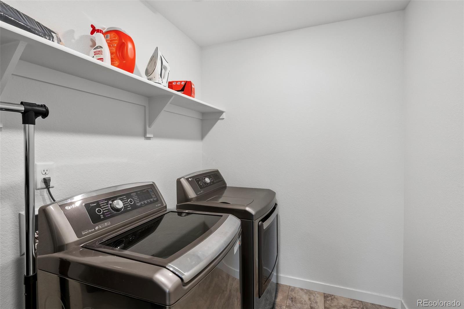 MLS Image #20 for 1172  elbridge circle,elizabeth, Colorado