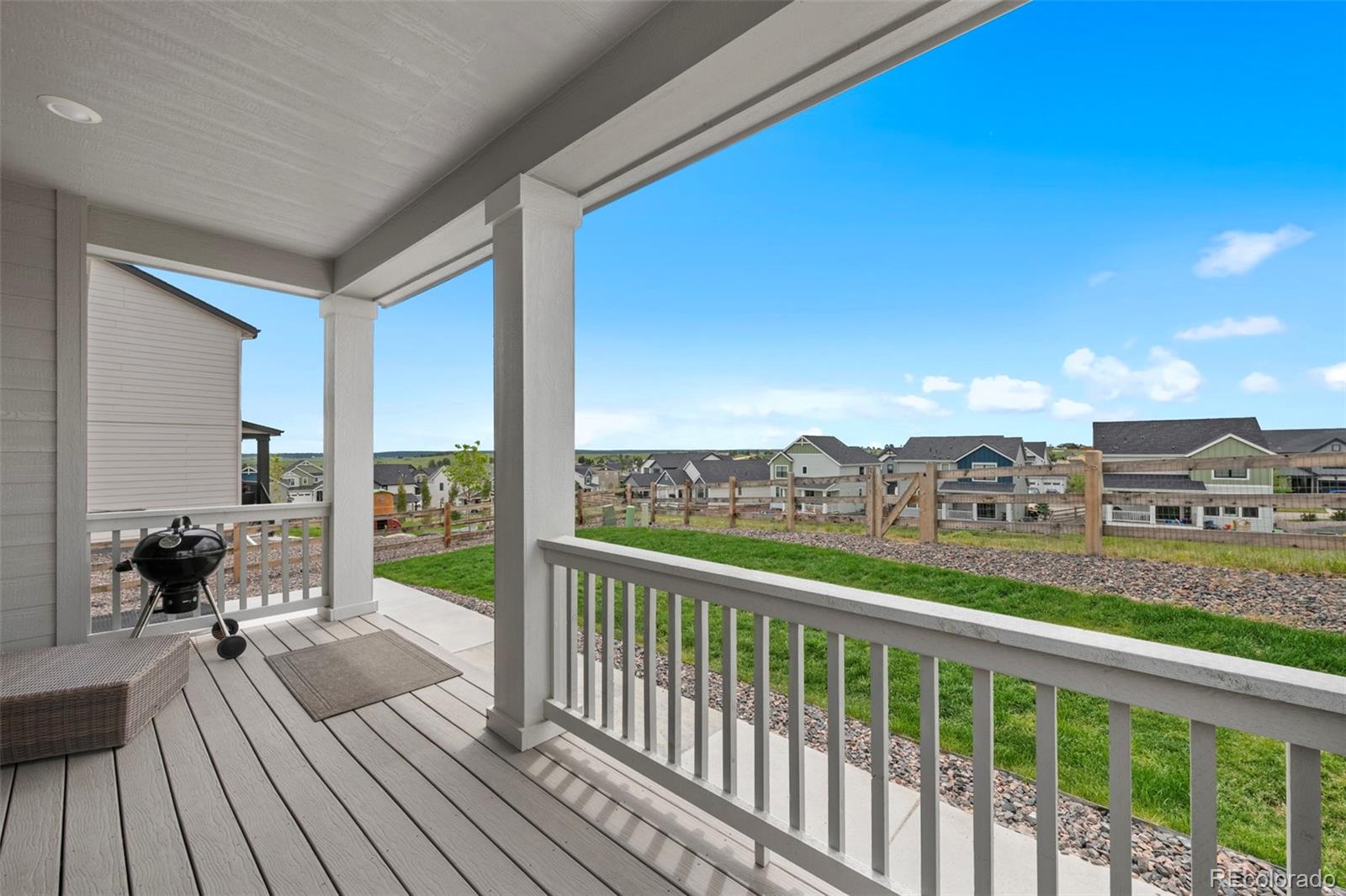 MLS Image #22 for 1172  elbridge circle,elizabeth, Colorado