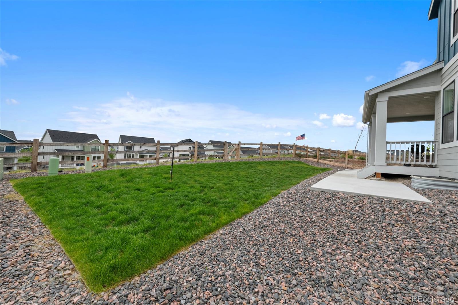 MLS Image #26 for 1172  elbridge circle,elizabeth, Colorado