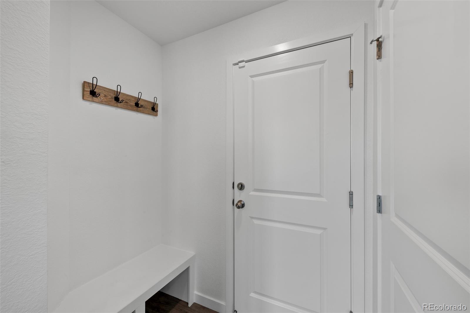 MLS Image #27 for 1172  elbridge circle,elizabeth, Colorado