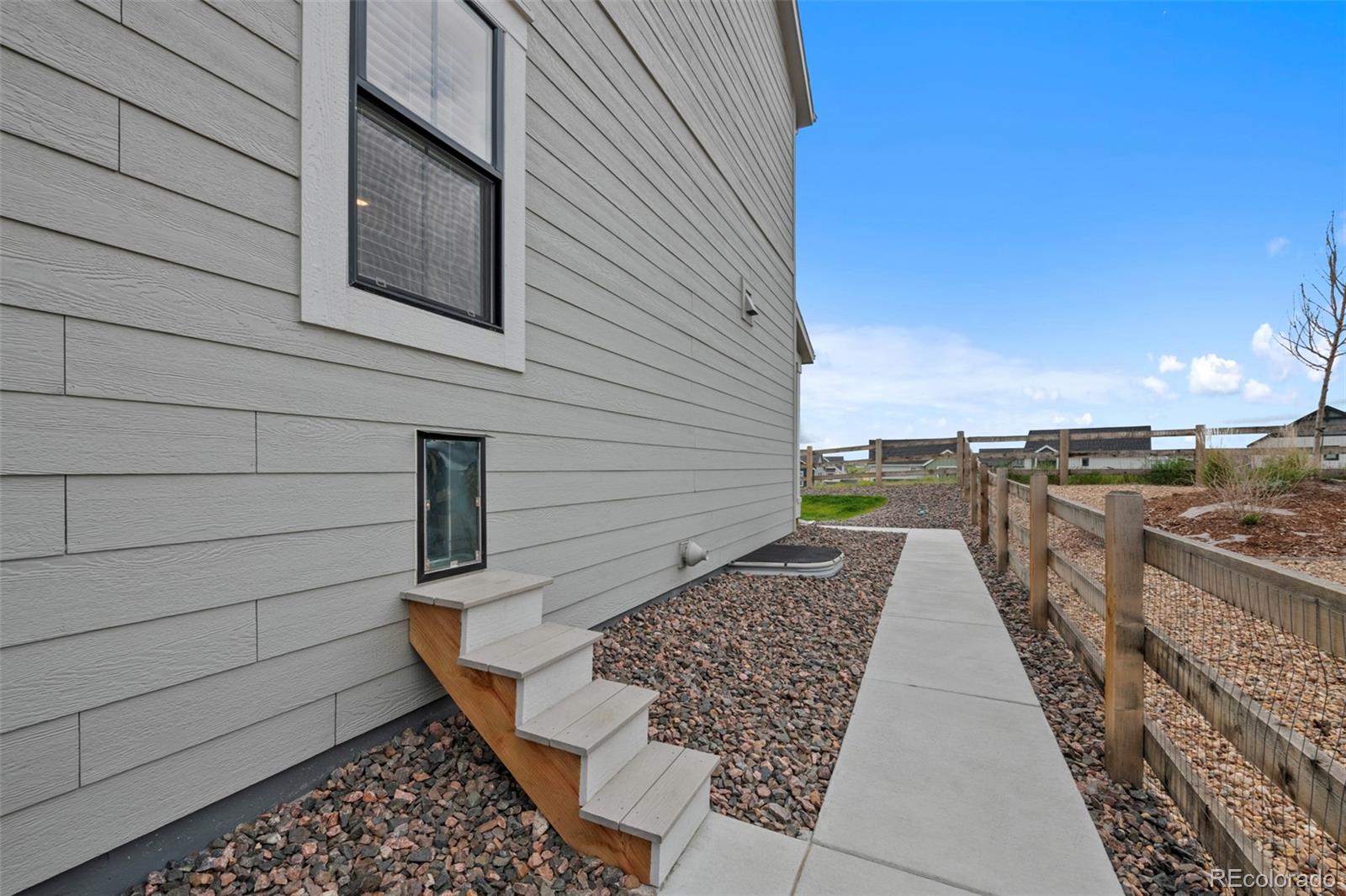 MLS Image #28 for 1172  elbridge circle,elizabeth, Colorado