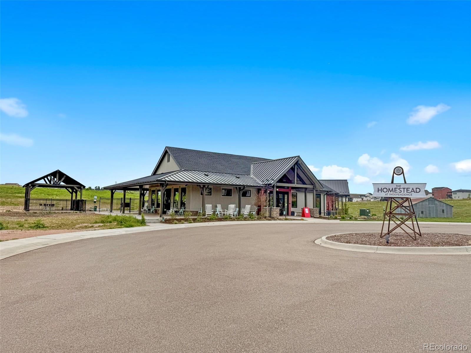 MLS Image #37 for 1172  elbridge circle,elizabeth, Colorado