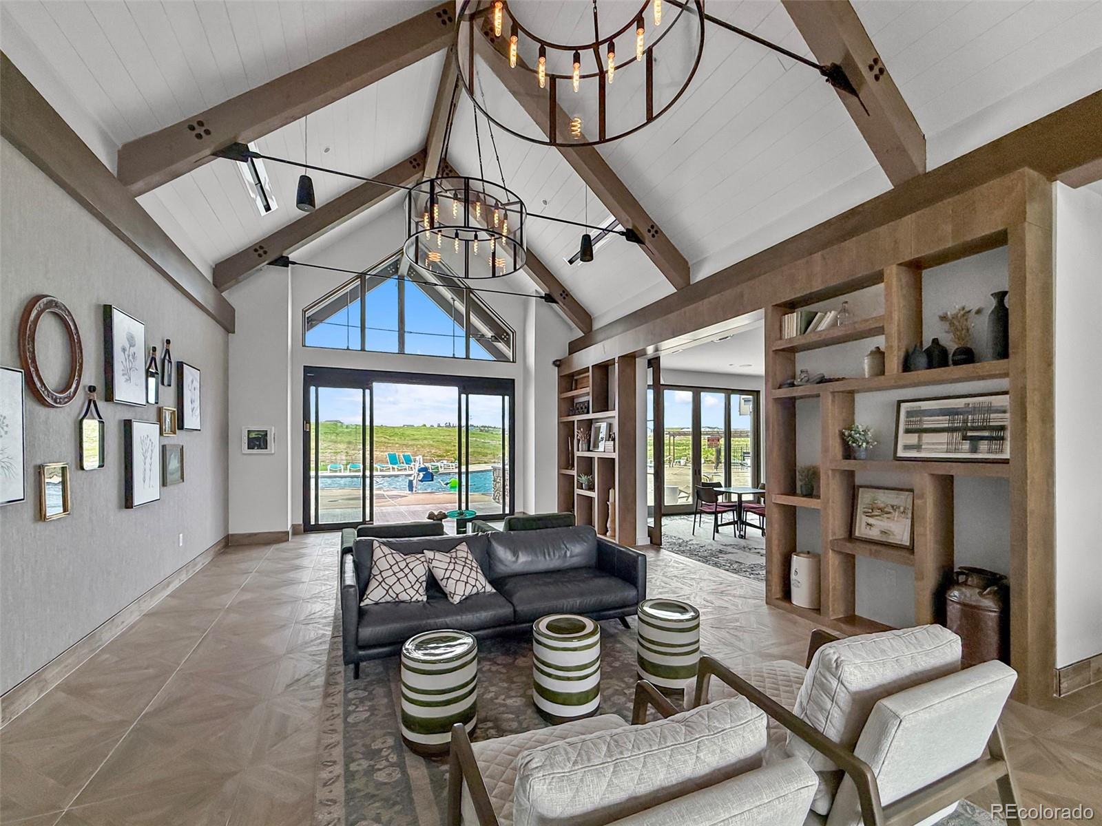 MLS Image #39 for 1172  elbridge circle,elizabeth, Colorado