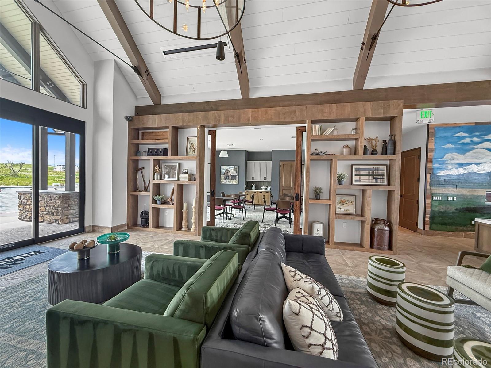 MLS Image #40 for 1172  elbridge circle,elizabeth, Colorado