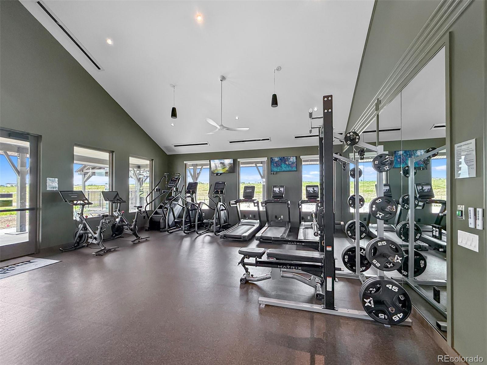 MLS Image #41 for 1172  elbridge circle,elizabeth, Colorado
