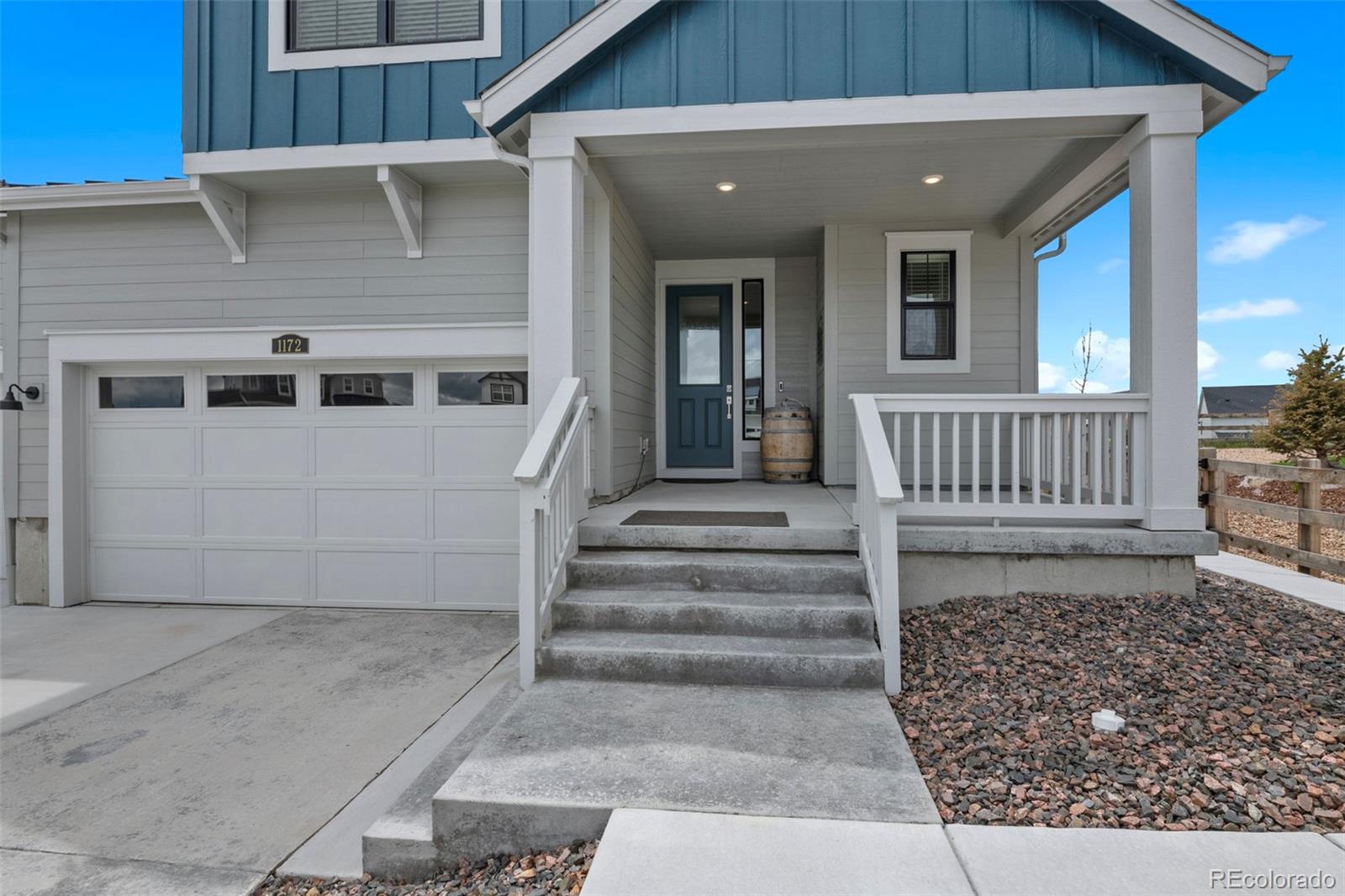 MLS Image #43 for 1172  elbridge circle,elizabeth, Colorado