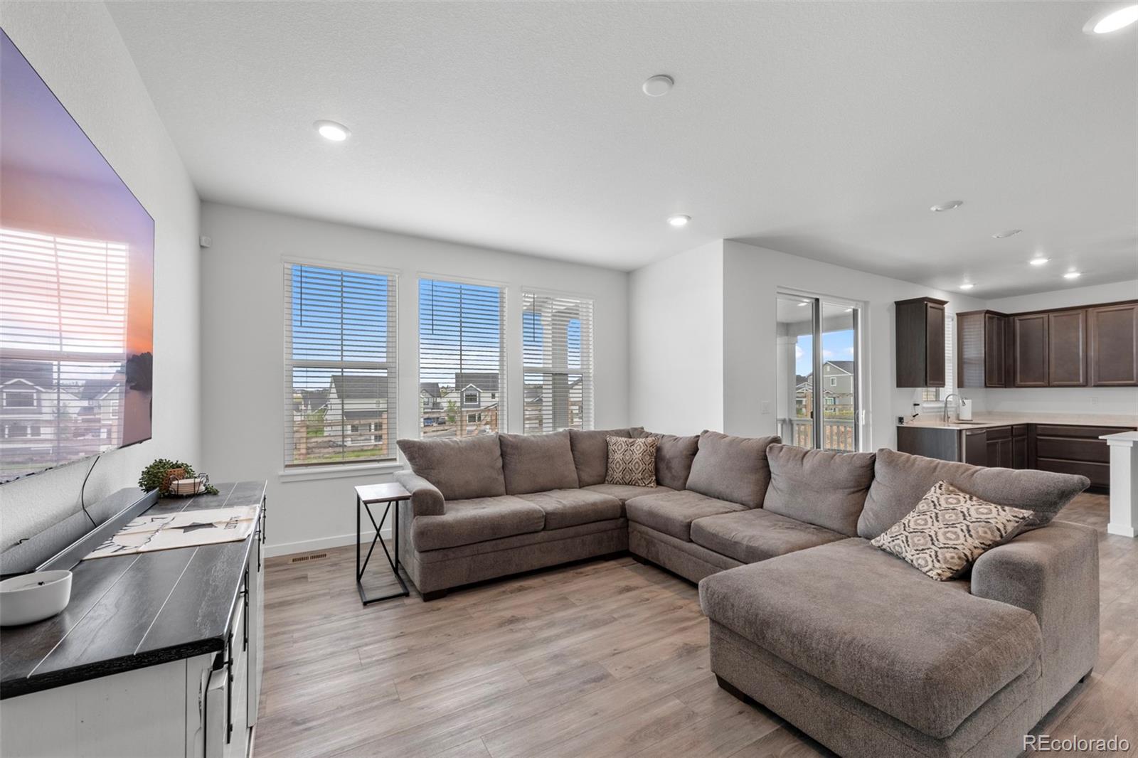 MLS Image #8 for 1172  elbridge circle,elizabeth, Colorado