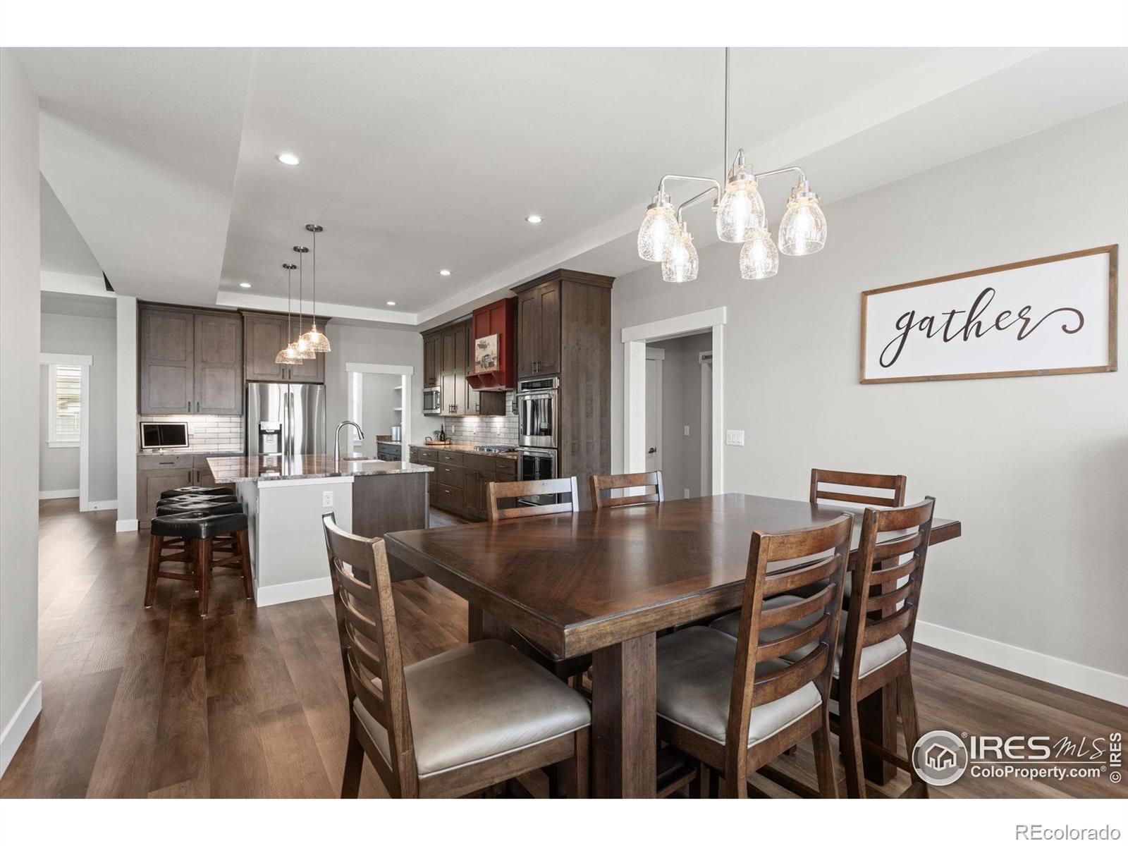 MLS Image #10 for 5031  prairie lark lane,severance, Colorado