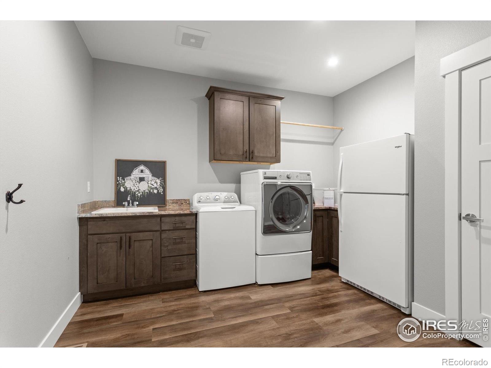 MLS Image #12 for 5031  prairie lark lane,severance, Colorado