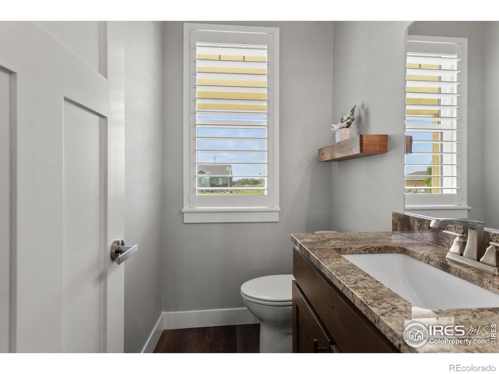 MLS Image #13 for 5031  prairie lark lane,severance, Colorado