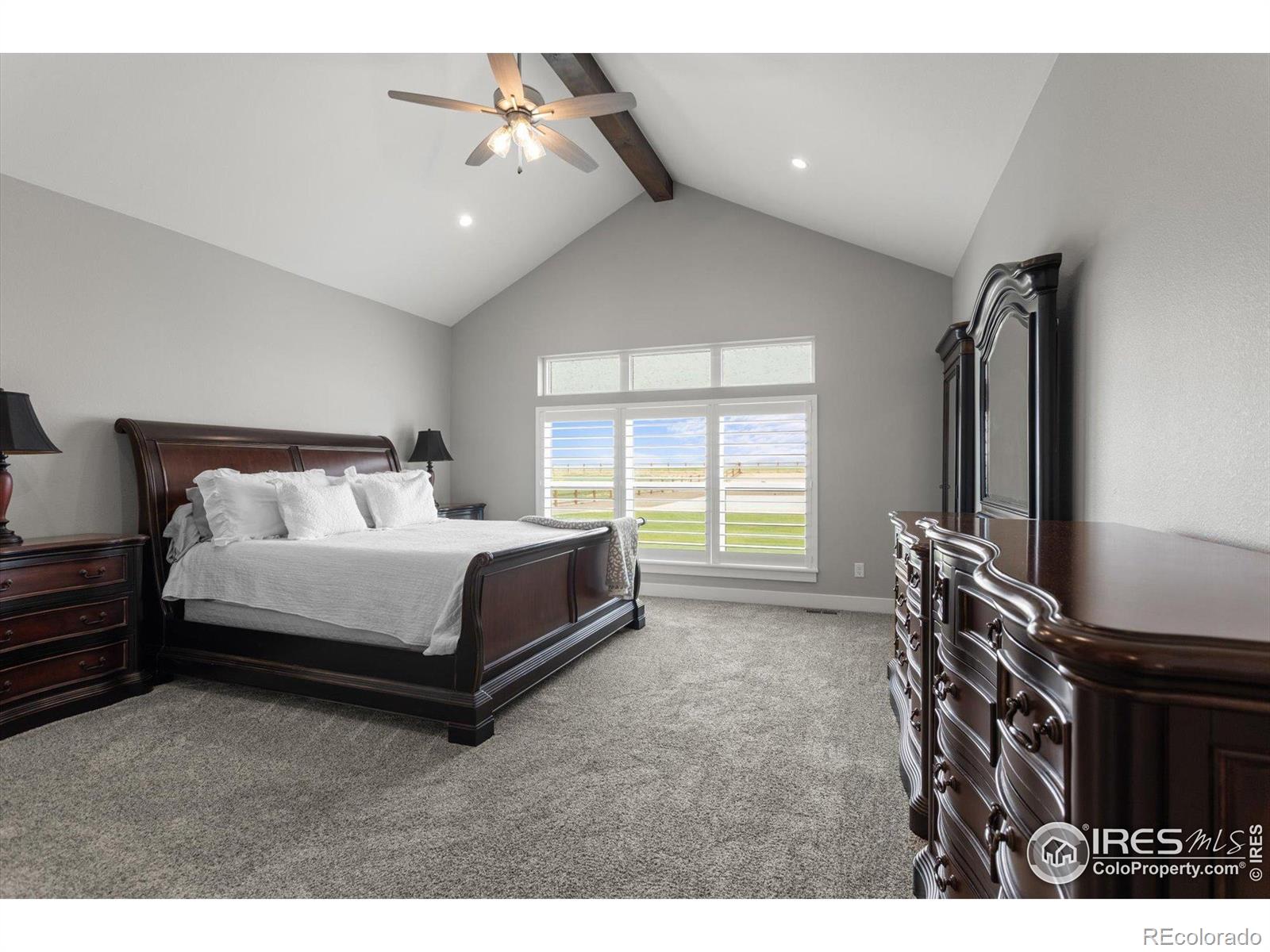 MLS Image #14 for 5031  prairie lark lane,severance, Colorado