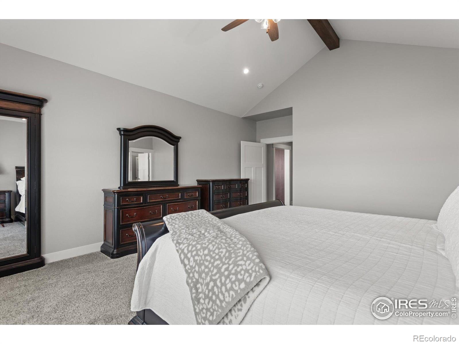 MLS Image #15 for 5031  prairie lark lane,severance, Colorado