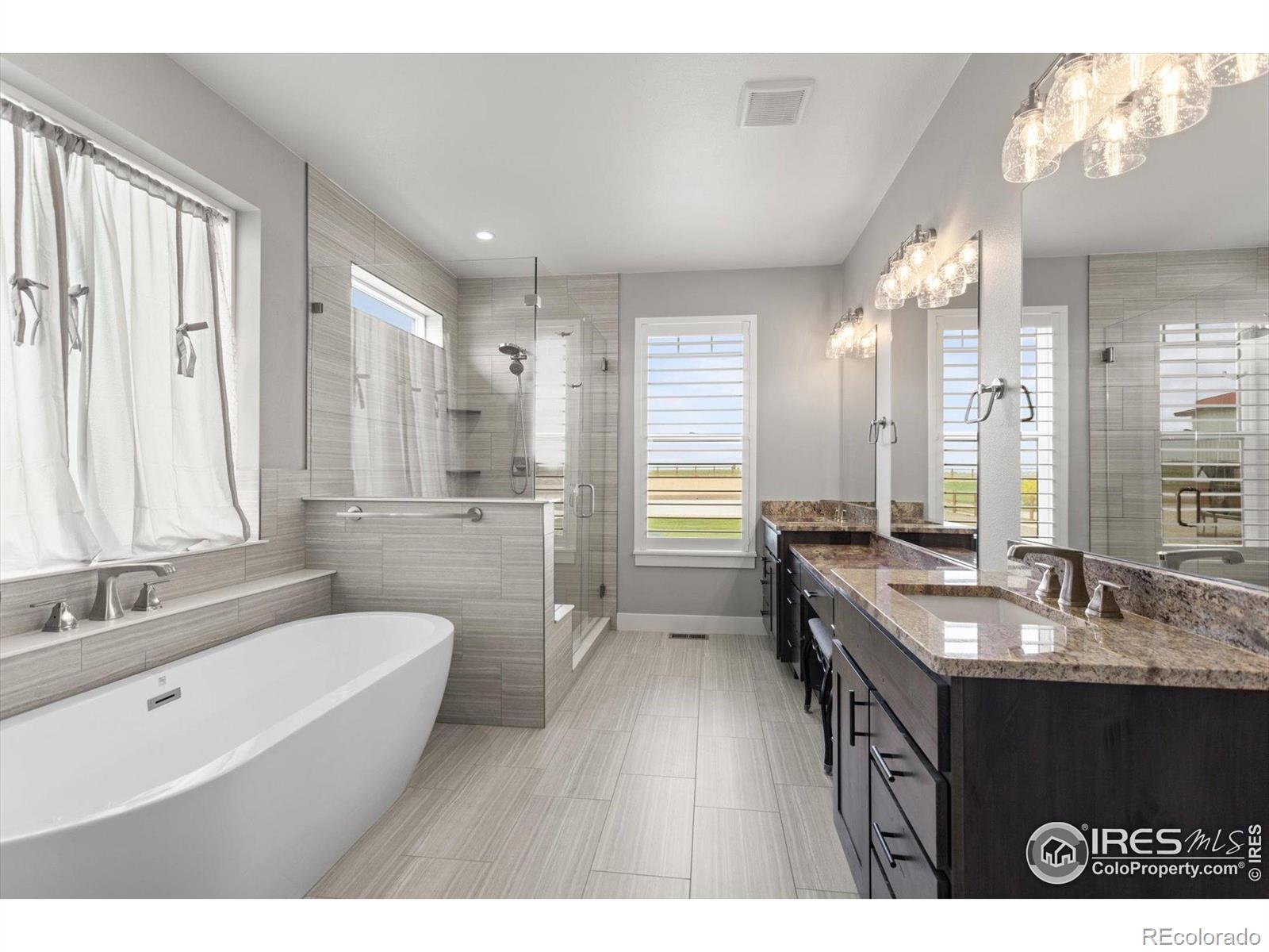 MLS Image #16 for 5031  prairie lark lane,severance, Colorado