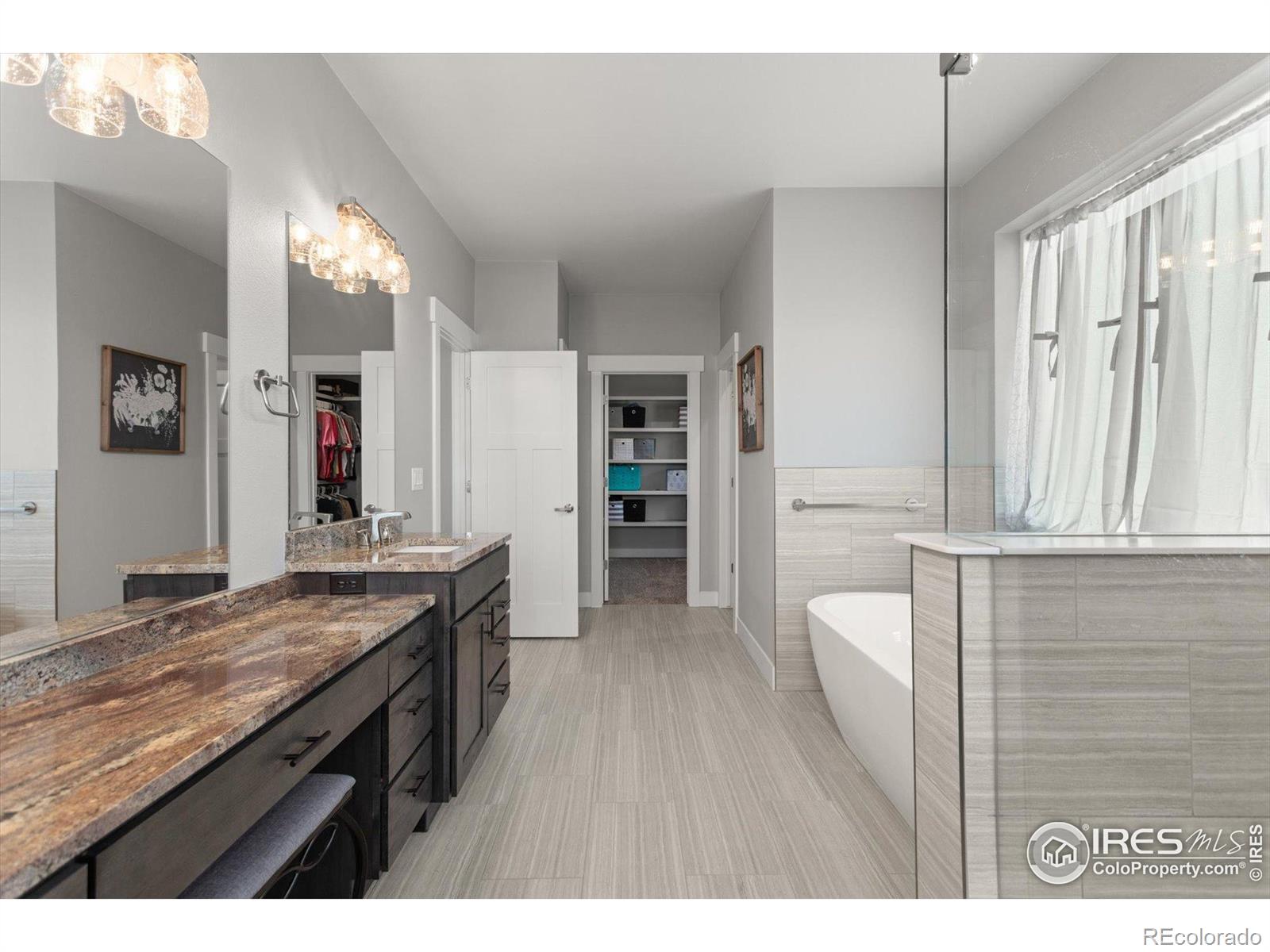 MLS Image #17 for 5031  prairie lark lane,severance, Colorado