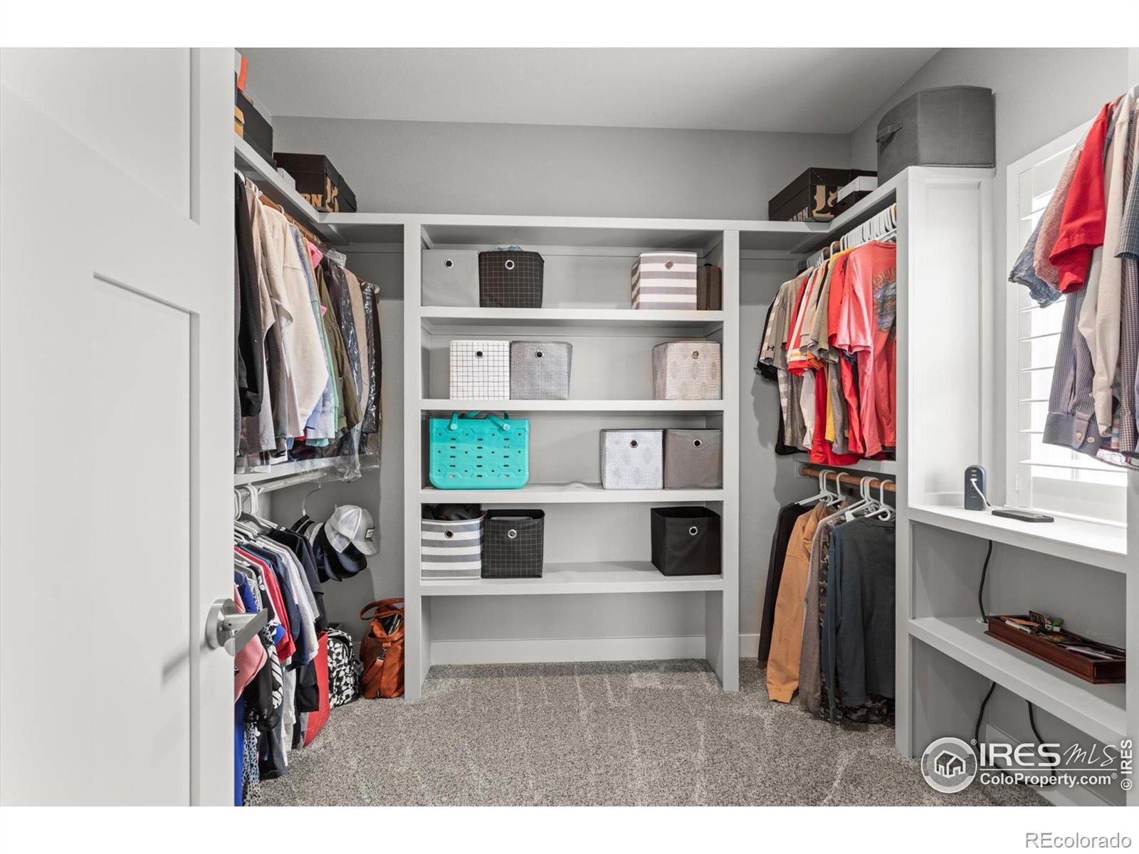 MLS Image #18 for 5031  prairie lark lane,severance, Colorado