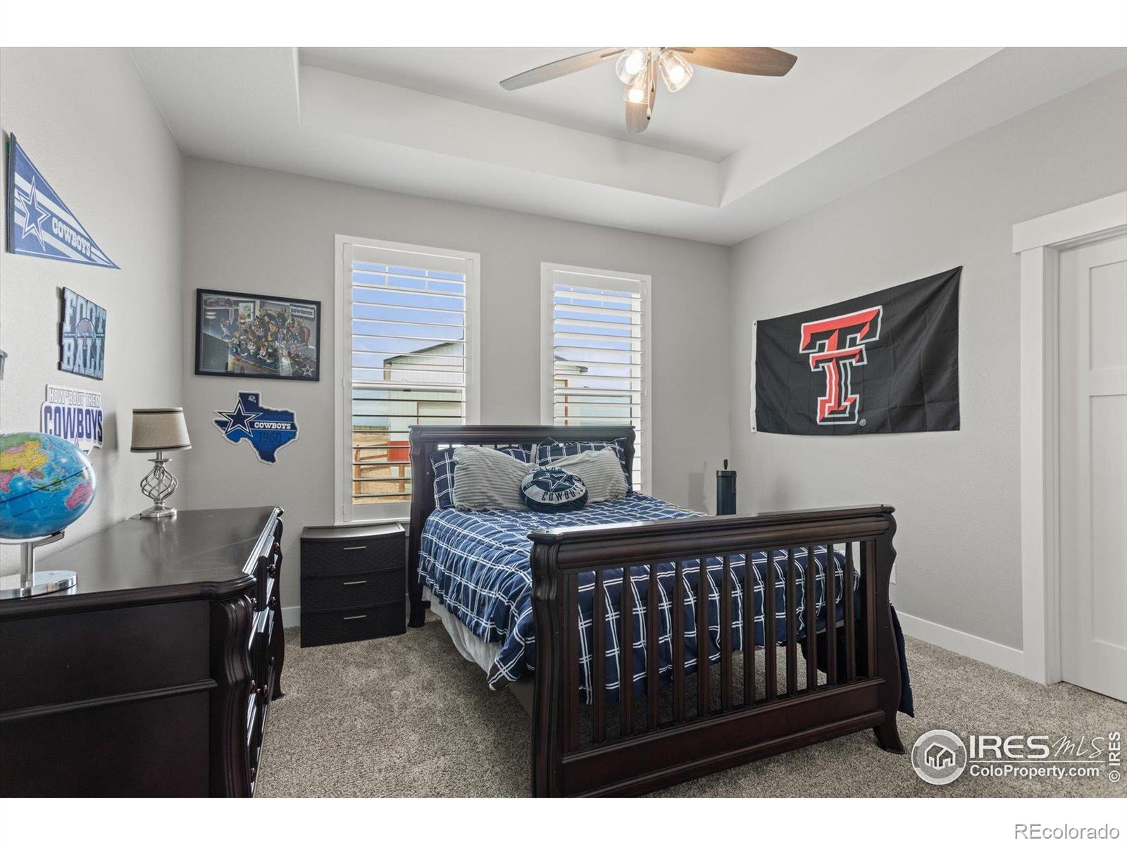MLS Image #19 for 5031  prairie lark lane,severance, Colorado