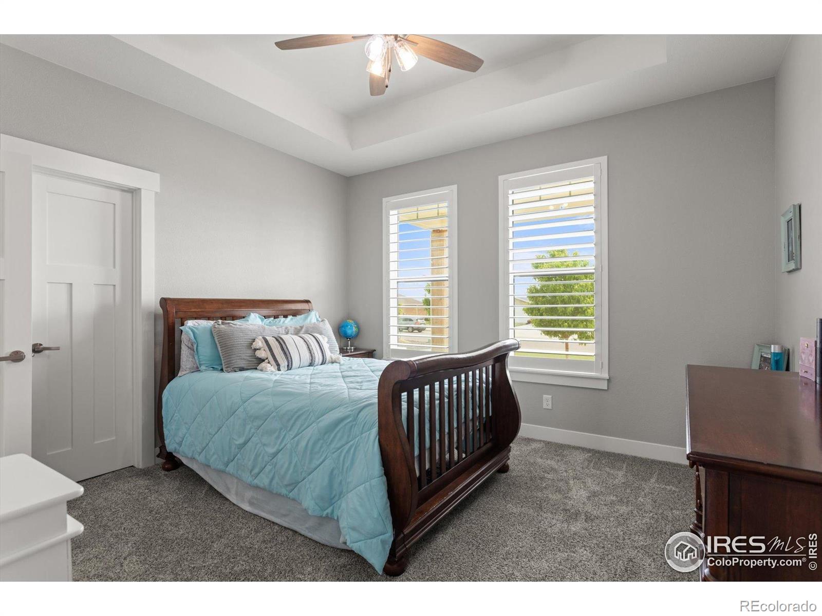 MLS Image #20 for 5031  prairie lark lane,severance, Colorado