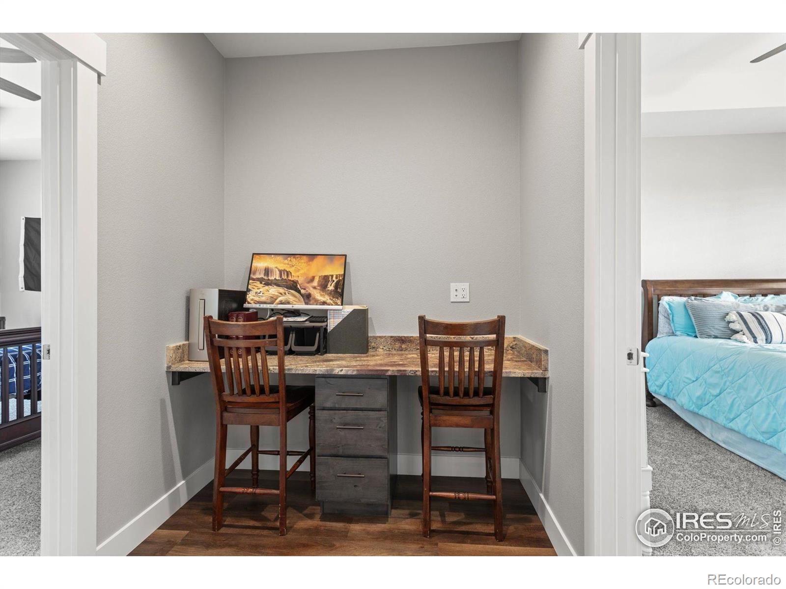 MLS Image #21 for 5031  prairie lark lane,severance, Colorado