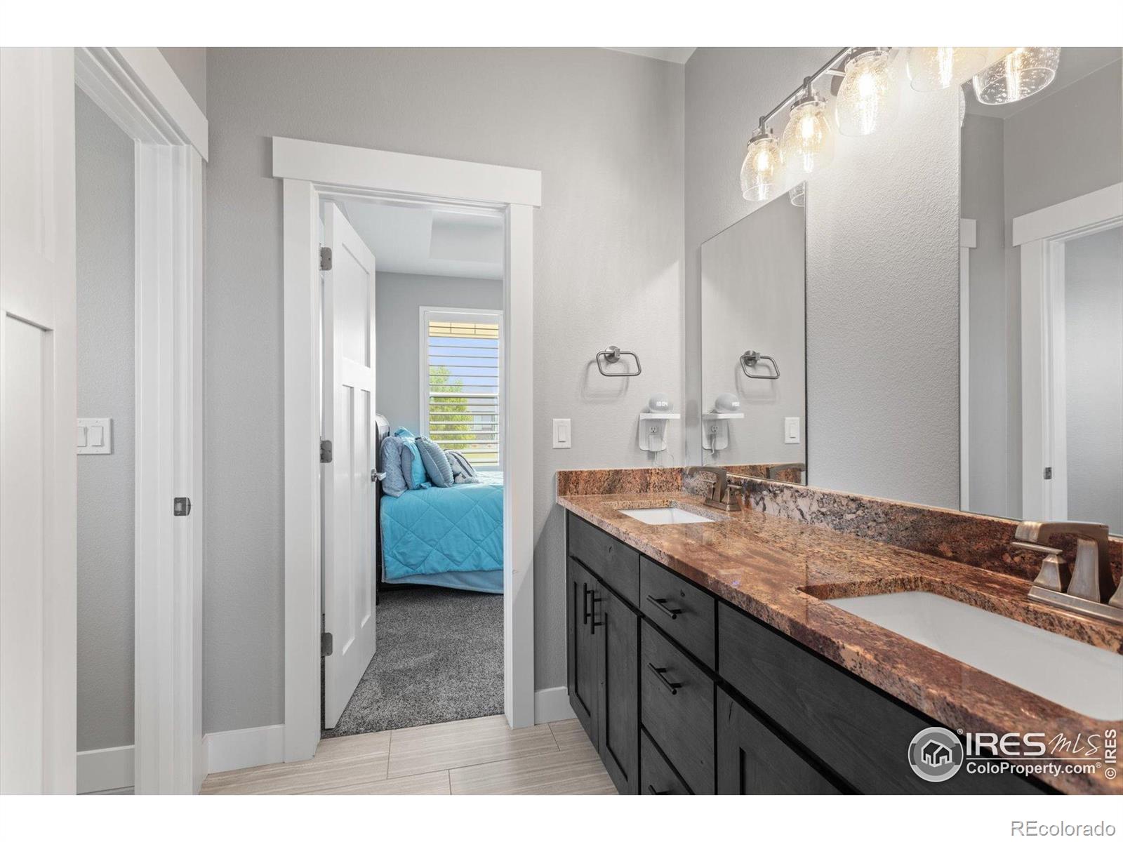 MLS Image #22 for 5031  prairie lark lane,severance, Colorado