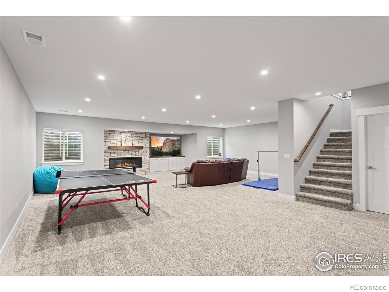 MLS Image #23 for 5031  prairie lark lane,severance, Colorado