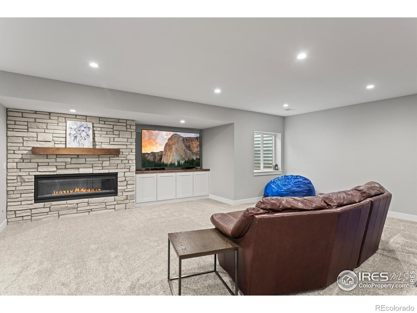 MLS Image #24 for 5031  prairie lark lane,severance, Colorado