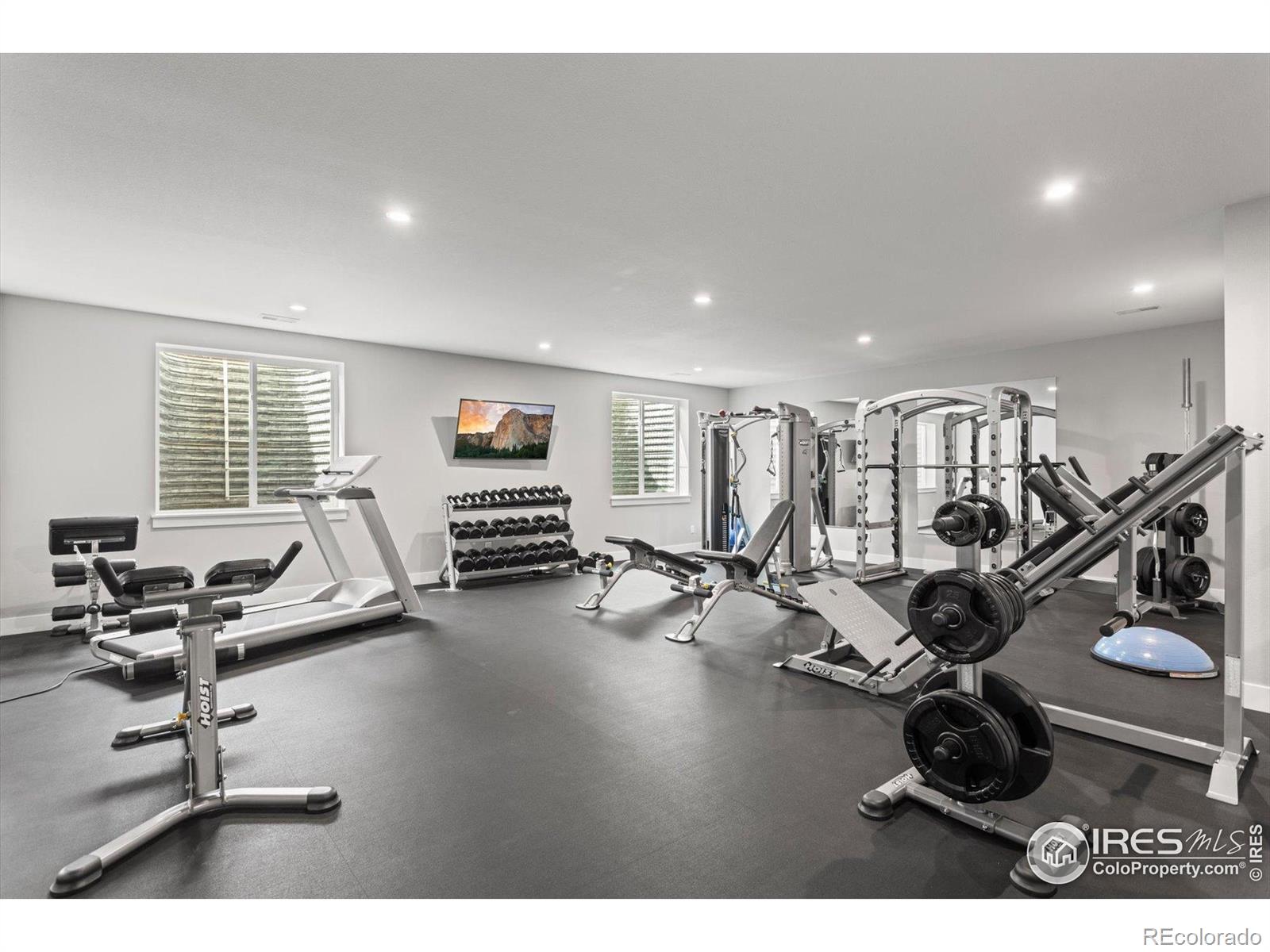 MLS Image #25 for 5031  prairie lark lane,severance, Colorado