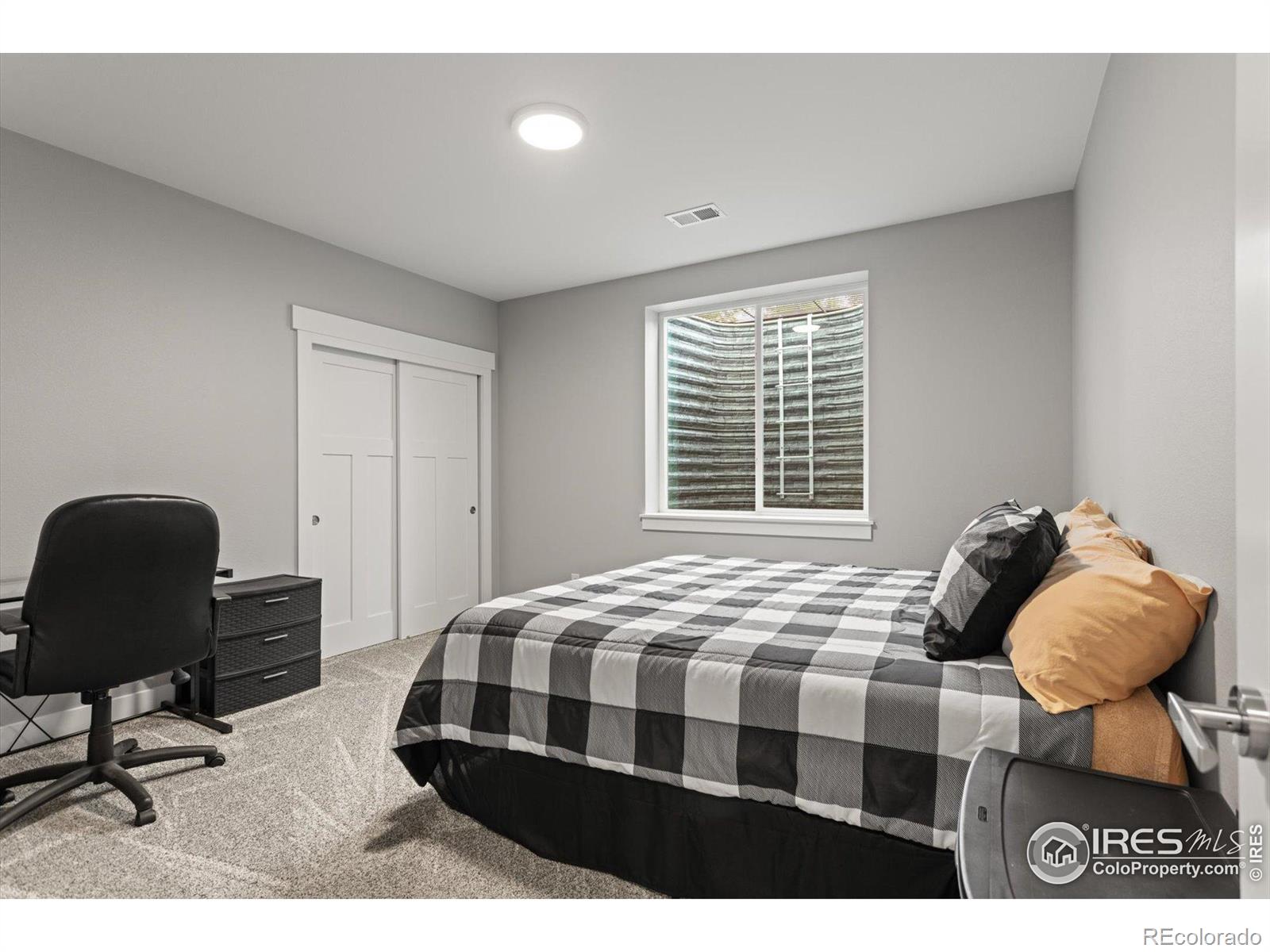 MLS Image #26 for 5031  prairie lark lane,severance, Colorado