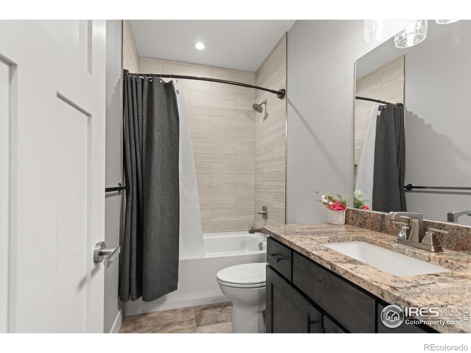 MLS Image #27 for 5031  prairie lark lane,severance, Colorado