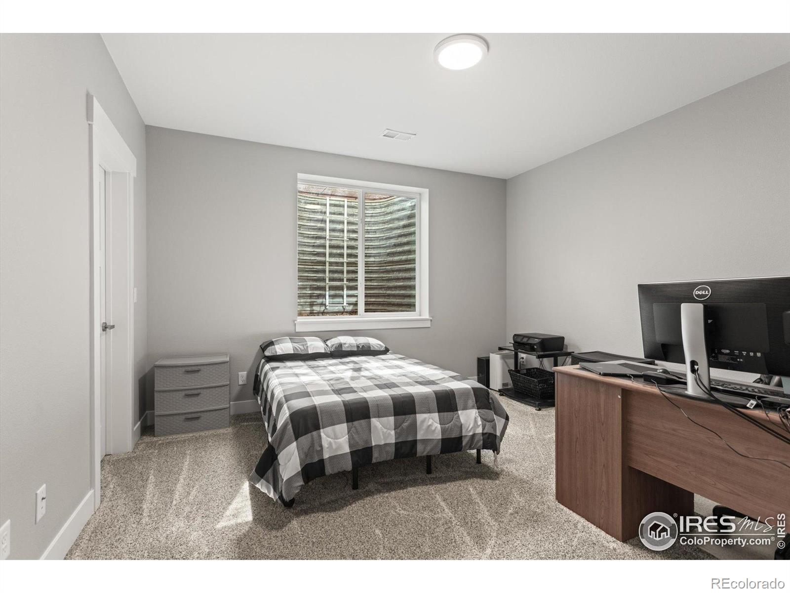 MLS Image #28 for 5031  prairie lark lane,severance, Colorado