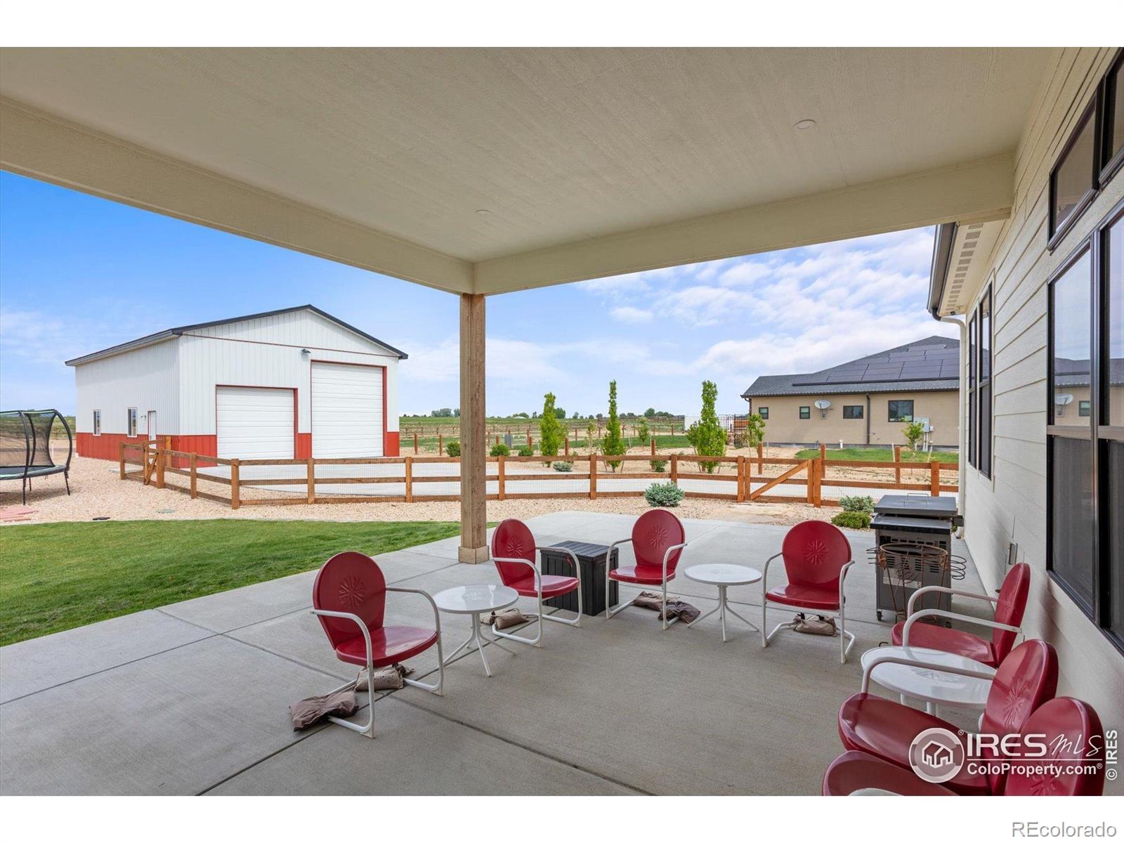 MLS Image #29 for 5031  prairie lark lane,severance, Colorado