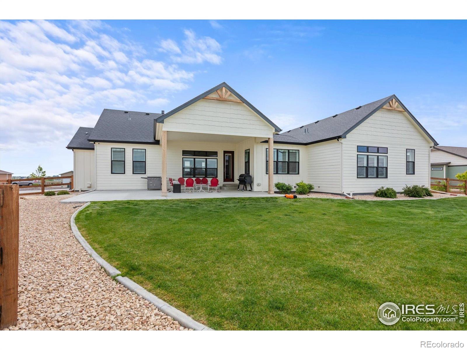 MLS Image #30 for 5031  prairie lark lane,severance, Colorado