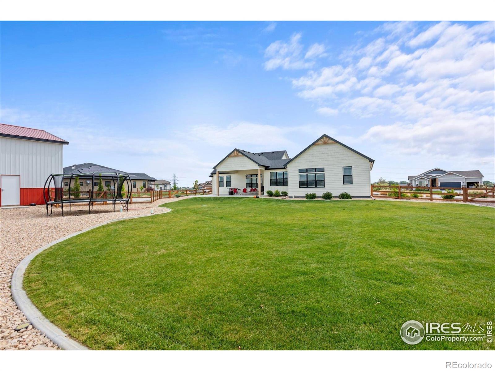 MLS Image #31 for 5031  prairie lark lane,severance, Colorado