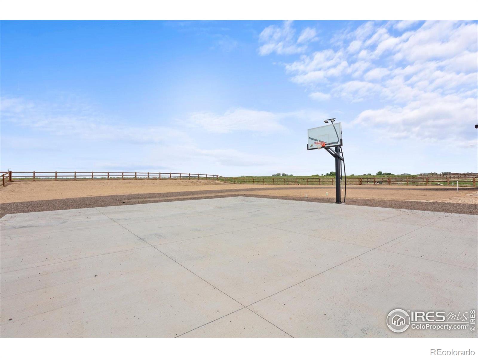 MLS Image #32 for 5031  prairie lark lane,severance, Colorado