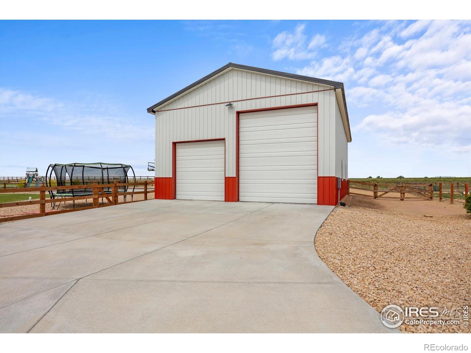 MLS Image #33 for 5031  prairie lark lane,severance, Colorado