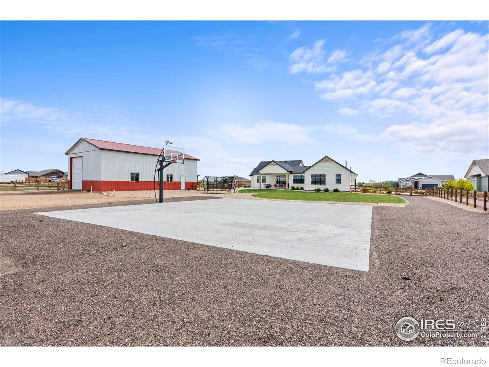 MLS Image #34 for 5031  prairie lark lane,severance, Colorado