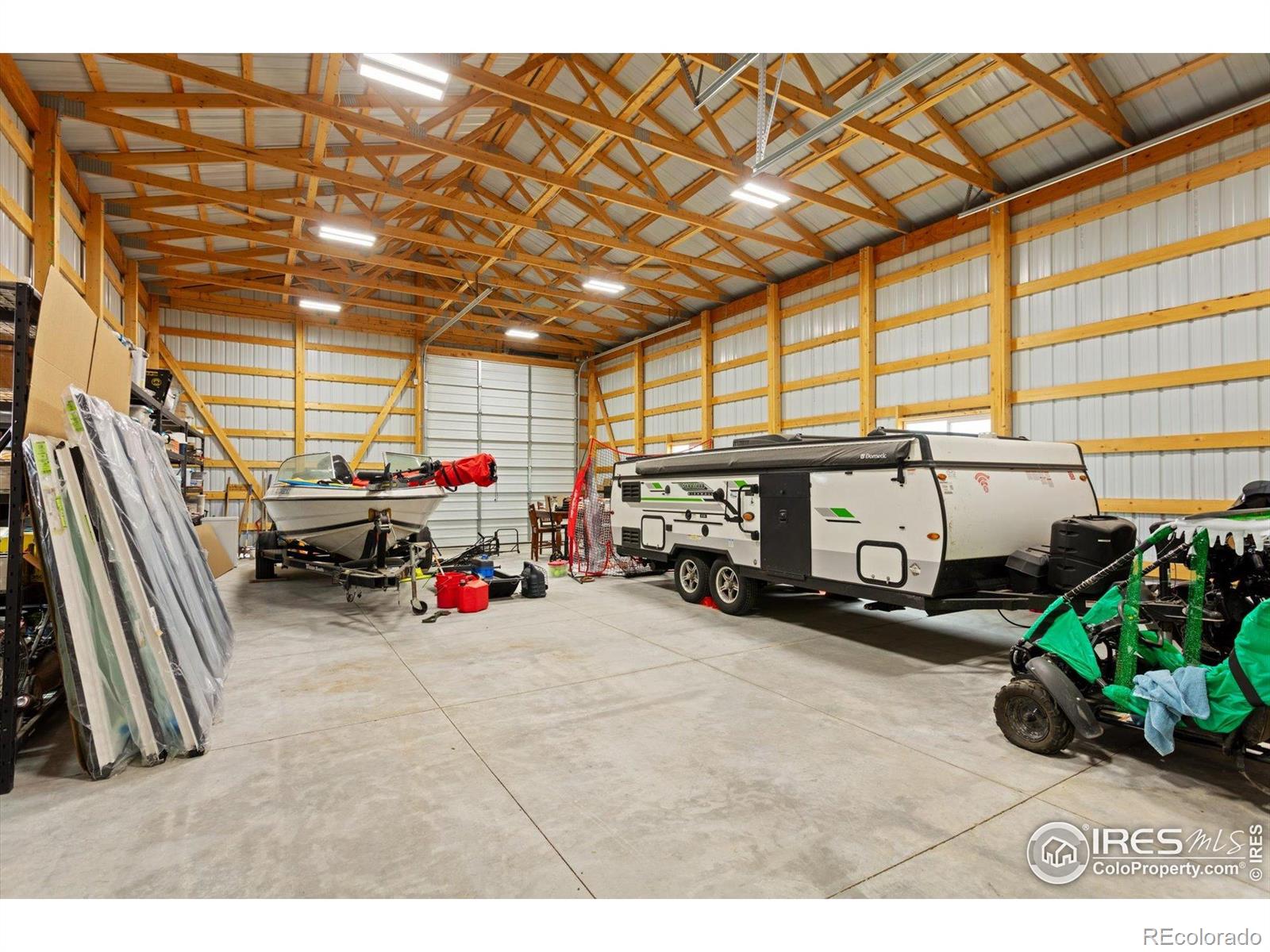 MLS Image #36 for 5031  prairie lark lane,severance, Colorado