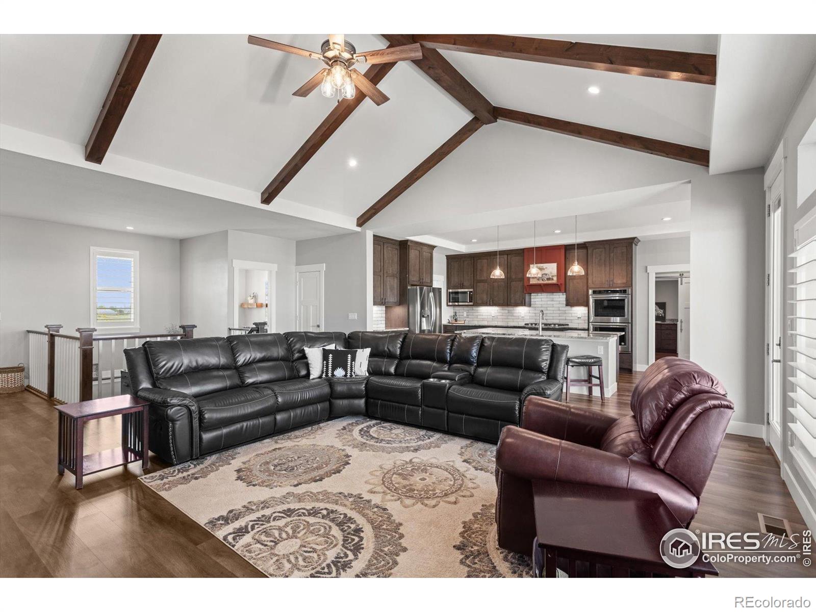 MLS Image #6 for 5031  prairie lark lane,severance, Colorado