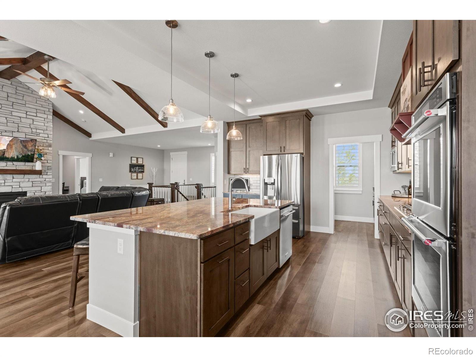 MLS Image #7 for 5031  prairie lark lane,severance, Colorado
