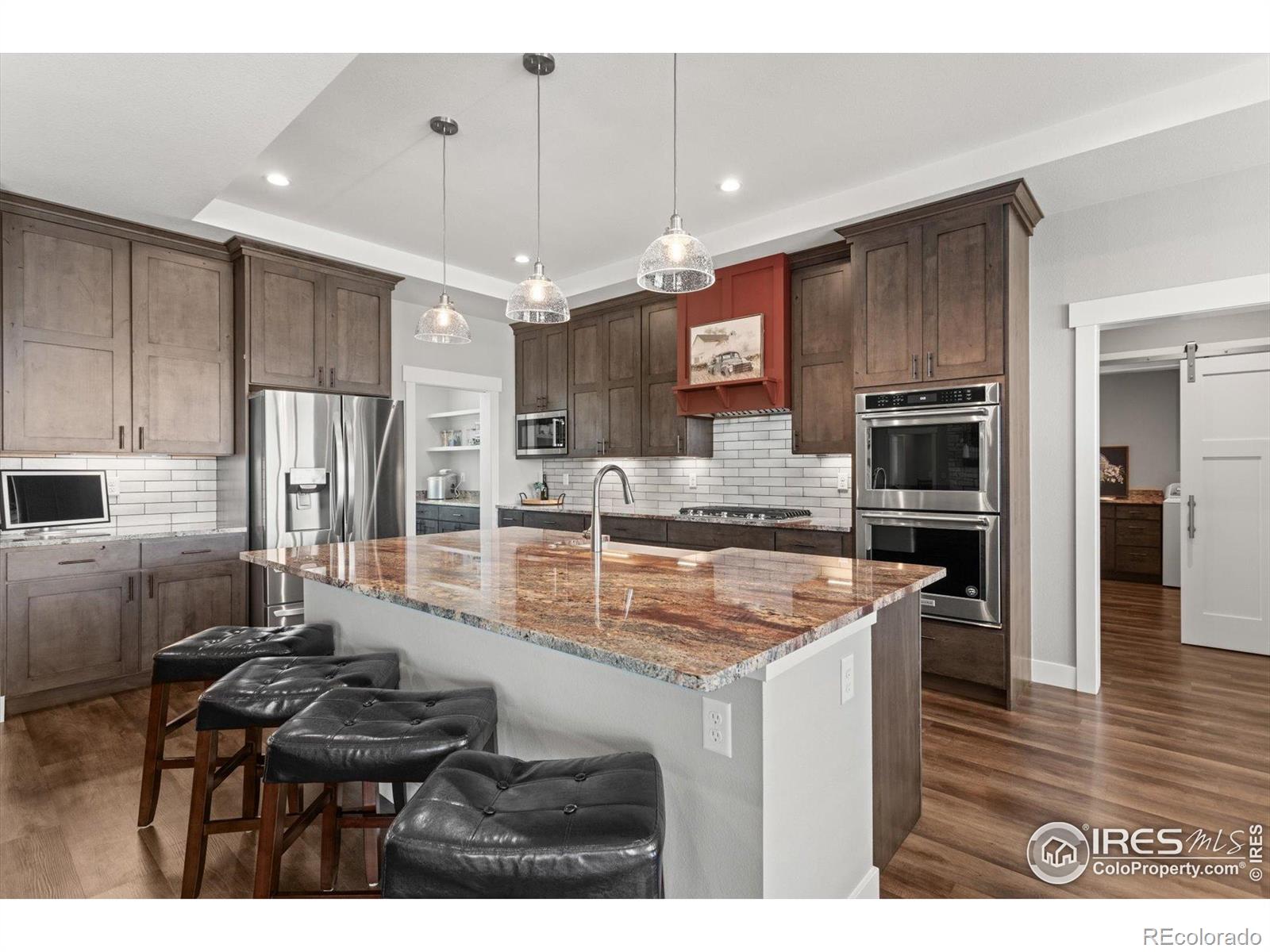 MLS Image #8 for 5031  prairie lark lane,severance, Colorado
