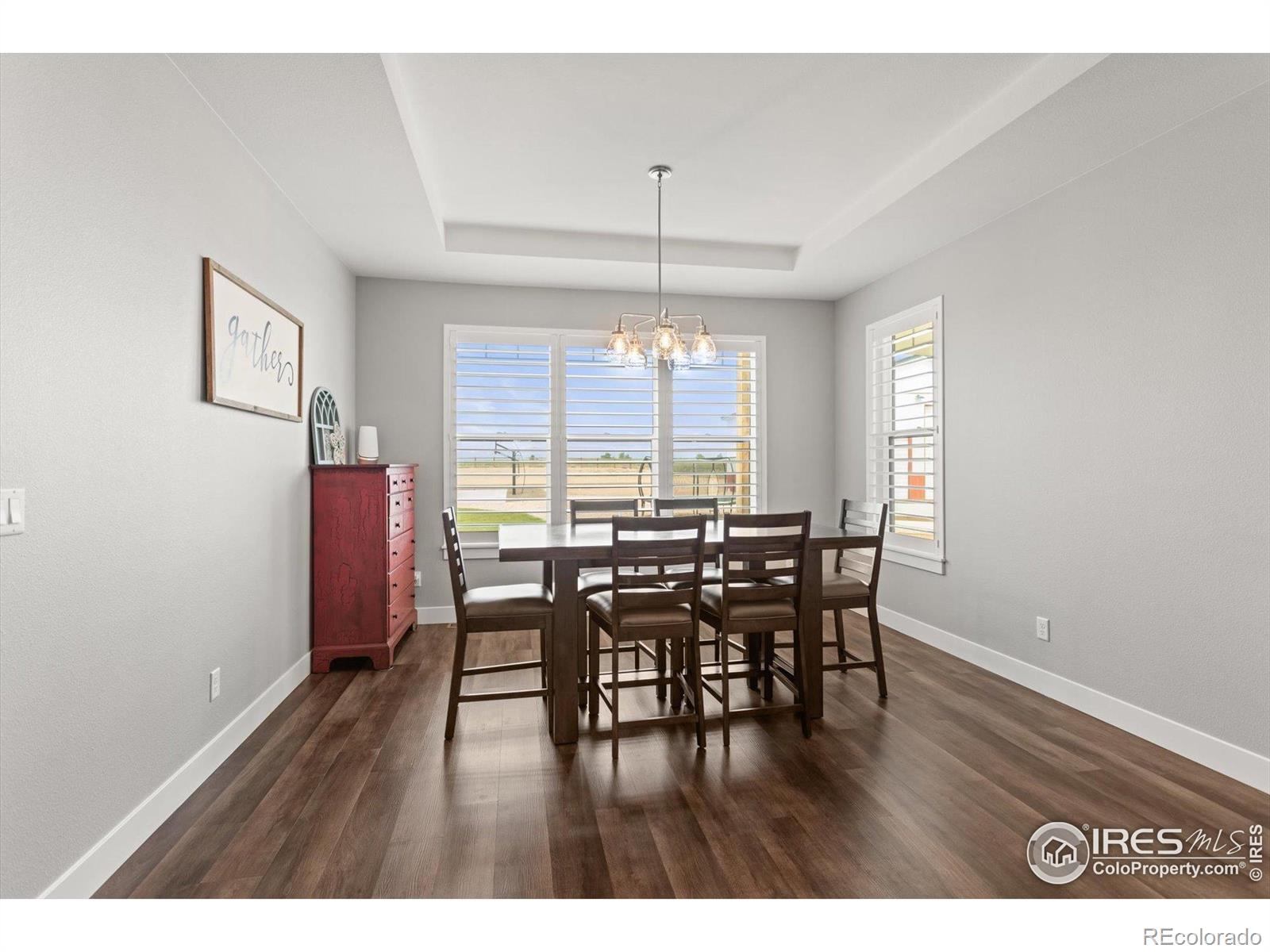 MLS Image #9 for 5031  prairie lark lane,severance, Colorado